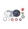 VOLVO 3097158 Repair Kit, water pump